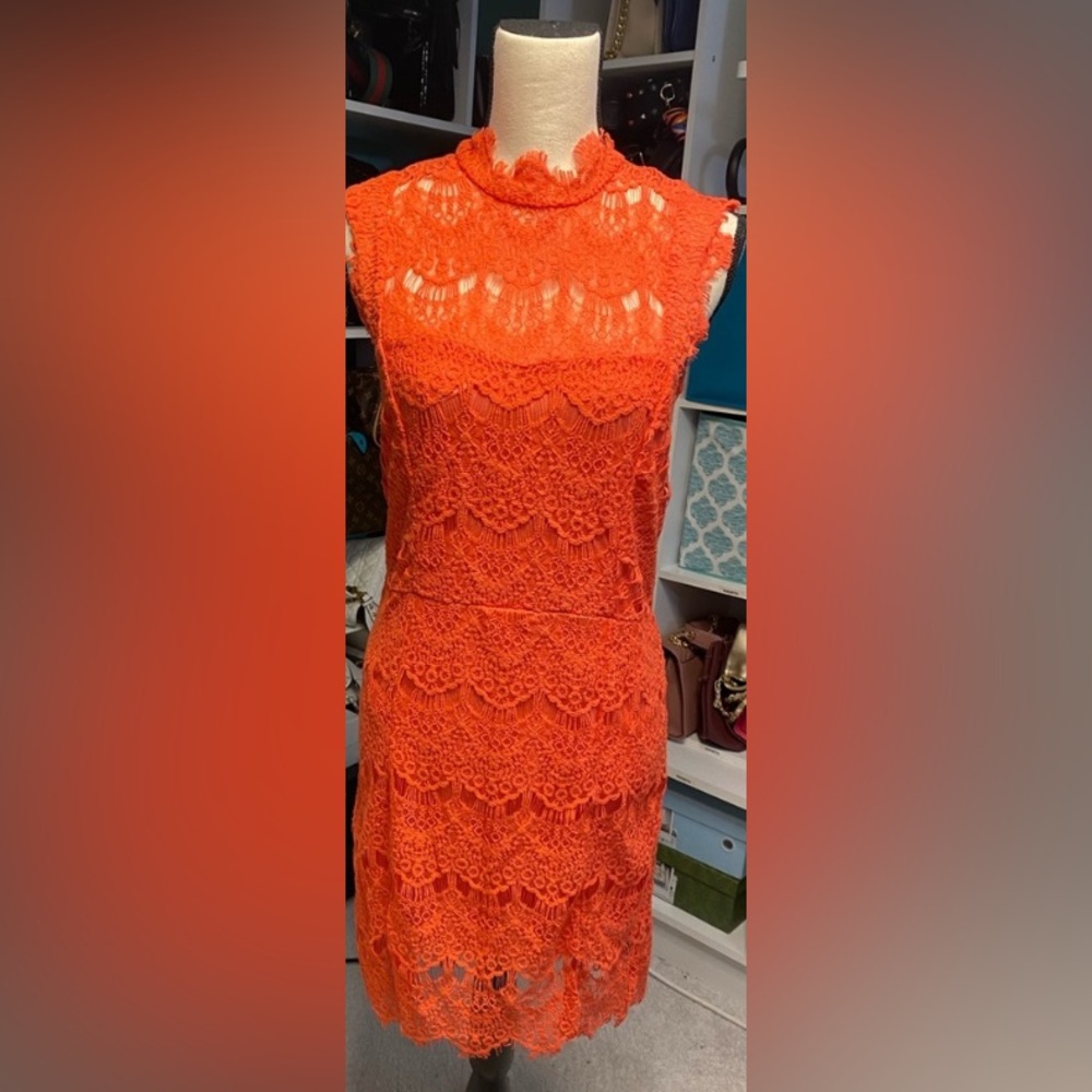 🔥NWT Free People Daydream Dress 👗